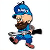FAFO