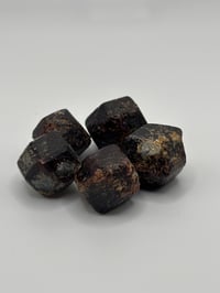 Image 1 of Garnet
