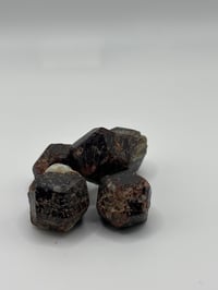 Image 2 of Garnet