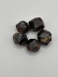 Image 3 of Garnet