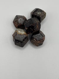 Image 4 of Garnet