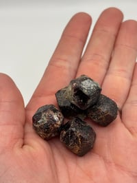 Image 5 of Garnet