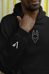 Image 2 of AnuVanta VEX