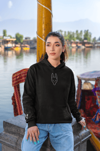 Image 4 of AnuVanta VEX