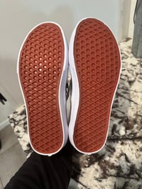 Image 5 of TQ shoes 