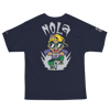 NOLA ( NEW ARRIVAL )