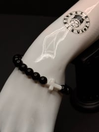 Image 1 of The White Cross