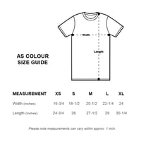 Image 4 of Clement “Clem” Mercurious Squirrel IV T-Shirt
