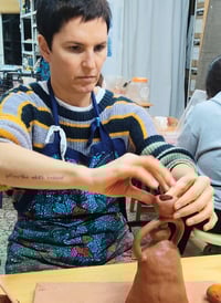 Image 2 of BONO CLASES