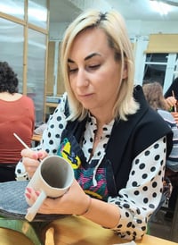 Image 3 of BONO CLASES