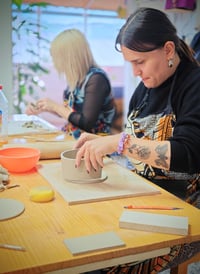 Image 4 of BONO CLASES