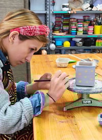 Image 5 of BONO CLASES