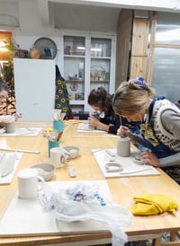 Image 2 of VALE REGALO