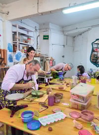 Image 3 of VALE REGALO