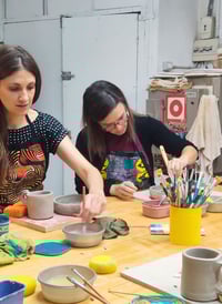 Image 4 of VALE REGALO