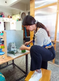 Image 5 of VALE REGALO