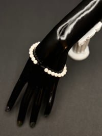 Image 1 of The One