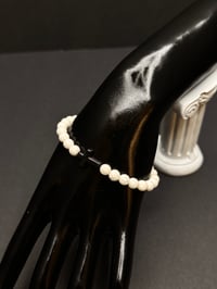 Image 3 of The One