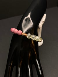 Image 3 of The four