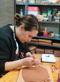 Image 2 of BECA ZERAMIKA