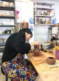 Image 4 of BECA ZERAMIKA