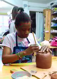 Image 5 of BECA ZERAMIKA