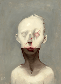Image 1 of COULD (King)