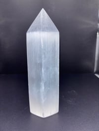 Selenite 