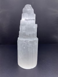 Image 1 of Selenite tower 