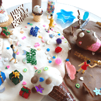 Image 5 of Birthday