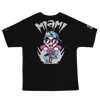 MIAMI V2 ( NEW ARRIVAL )
