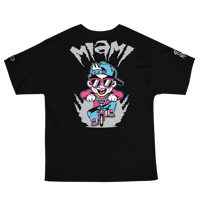 Image 1 of Miami , Fl. V2 