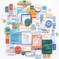 Image 3 of Passport Bundle (Digital)