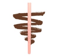 Brownie Retractable Lip Liner 