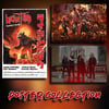 Poster Collection