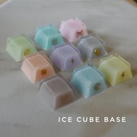Image 4 of Evolution Keycaps (made-to-order)