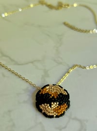 Image 4 of Flor BG