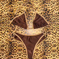 Image 1 of ଘ(੭*ˊᵕˋ)੭* ੈ♡‧ large bella bottoms and small/medium regular cup