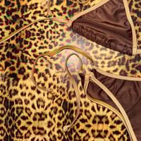 Image 2 of ଘ(੭*ˊᵕˋ)੭* ੈ♡‧ large bella bottoms and small/medium regular cup