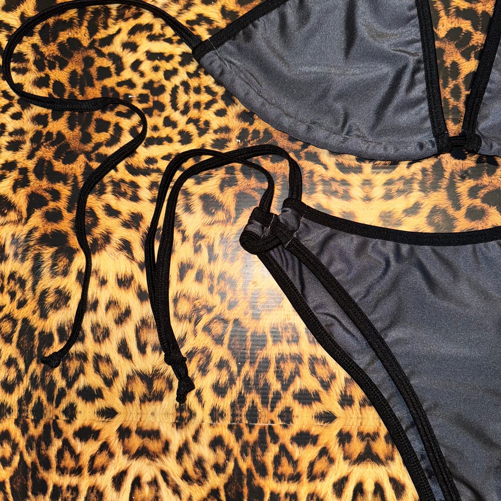 ଘ(੭*ˊᵕˋ)੭* ੈ♡‧ medium bella bottoms and medium regular cup