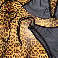 Image 2 of ଘ(੭*ˊᵕˋ)੭* ੈ♡‧ medium bella bottoms and medium regular cup