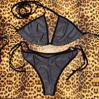 Image 3 of ଘ(੭*ˊᵕˋ)੭* ੈ♡‧ medium bella bottoms and medium regular cup