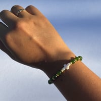 Image 1 of agdison bracelet