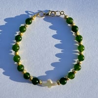 Image 2 of agdison bracelet