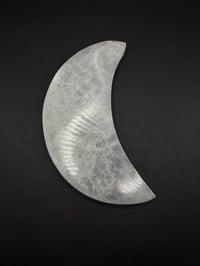 Image 7 of Selenite charging plate 