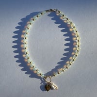 Image 2 of fergus necklace