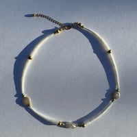 Image 2 of hozho necklace