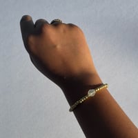 Image 1 of igness bracelet