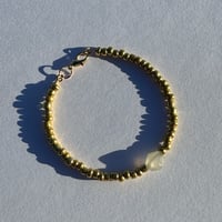 Image 2 of igness bracelet