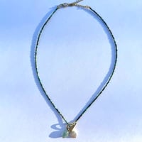 Image 2 of janice necklace 